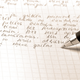 Illustration for article titled French Teacher Assigns Kids Frenchiest Essay Prompt Ever: Pen a Suicide Note